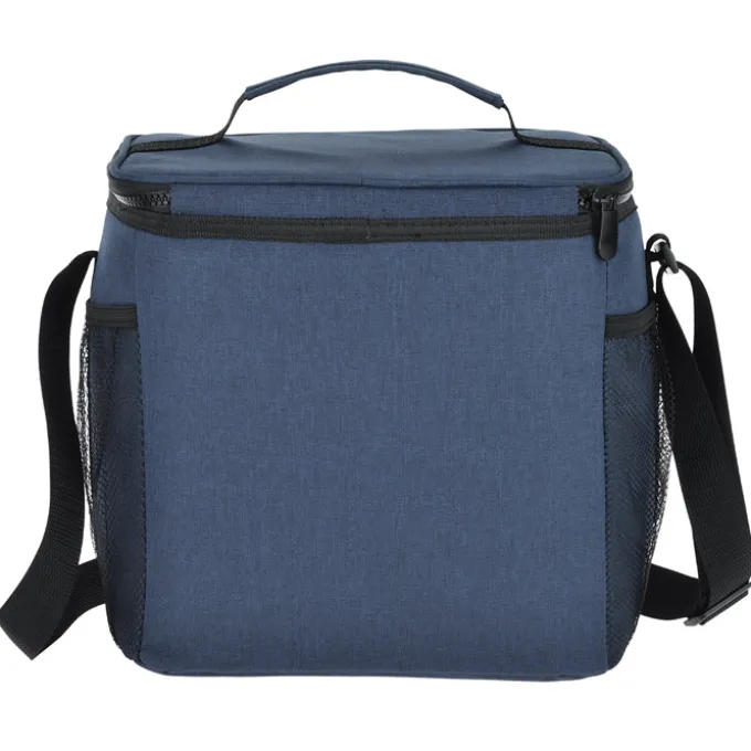 Versa 18-Can Cooler