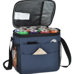 Versa 18-Can Cooler - Embroidered