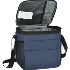 Versa 18-Can Cooler - Embroidered