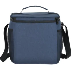 Versa 18-Can Cooler - Embroidered