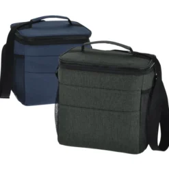 Versa 18-Can Cooler - Embroidered