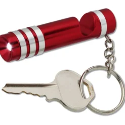 Versa LED Key Light with Bottle Opener