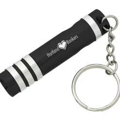 Versa LED Key Light with Bottle Opener