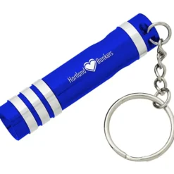 Versa LED Key Light with Bottle Opener