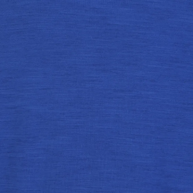 Versatile Stretch Polo - Ladies'