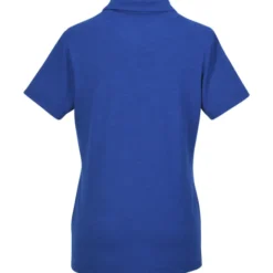 Versatile Stretch Polo - Ladies'