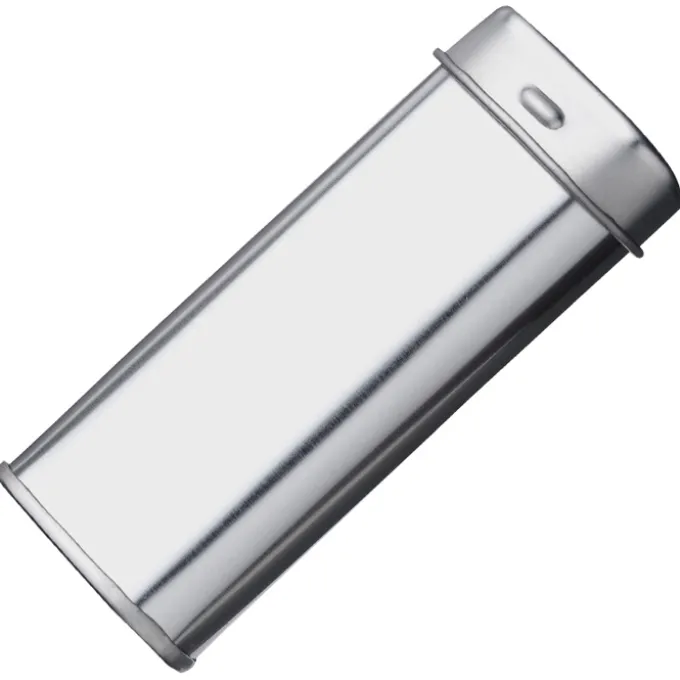 Vibe Mint Tin