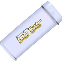 Vibe Mint Tin