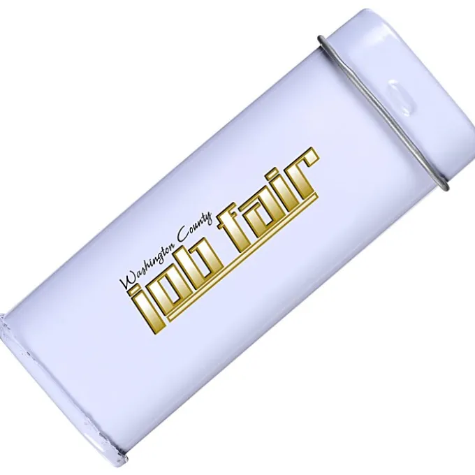 Vibe Mint Tin