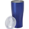 Victor Vacuum Tumbler - 20 oz
