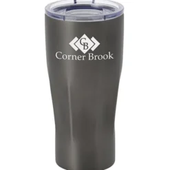 Victor Vacuum Tumbler - 20 oz