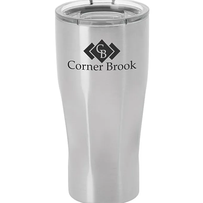 Victor Vacuum Tumbler - 20 oz
