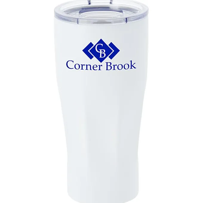 Victor Vacuum Tumbler - 20 oz