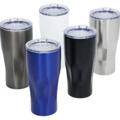 Victor Vacuum Tumbler - 20 oz