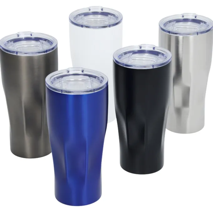 Victor Vacuum Tumbler - 20 oz