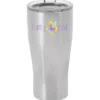 Victor Vacuum Tumbler - 20 oz - Full Color