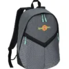 Victory Backpack