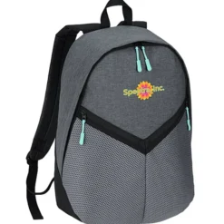 Victory Backpack