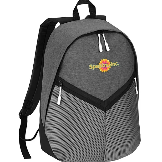 Victory Backpack