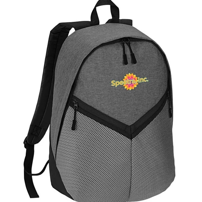 Victory Backpack