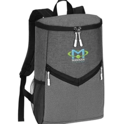 Victory Backpack Cooler