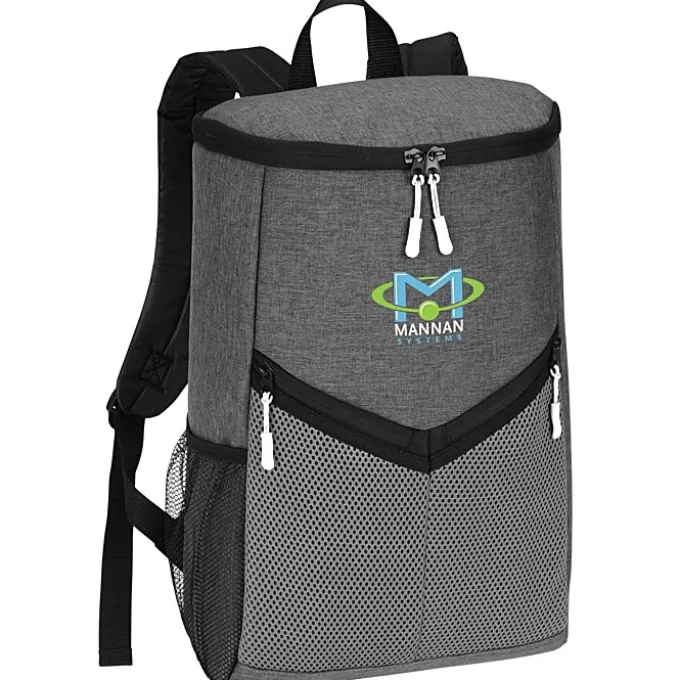 Victory Backpack Cooler