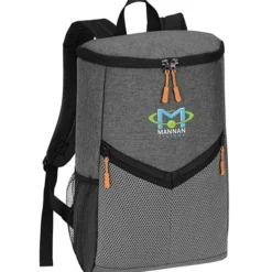 Victory Backpack Cooler