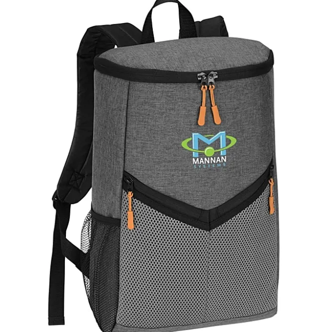 Victory Backpack Cooler