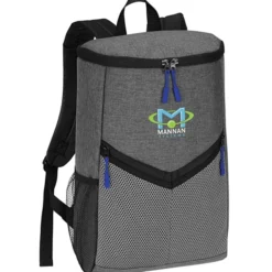 Victory Backpack Cooler