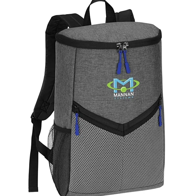 Victory Backpack Cooler