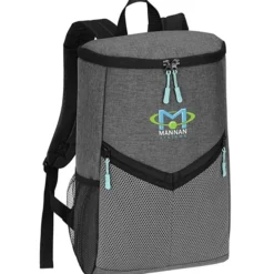 Victory Backpack Cooler