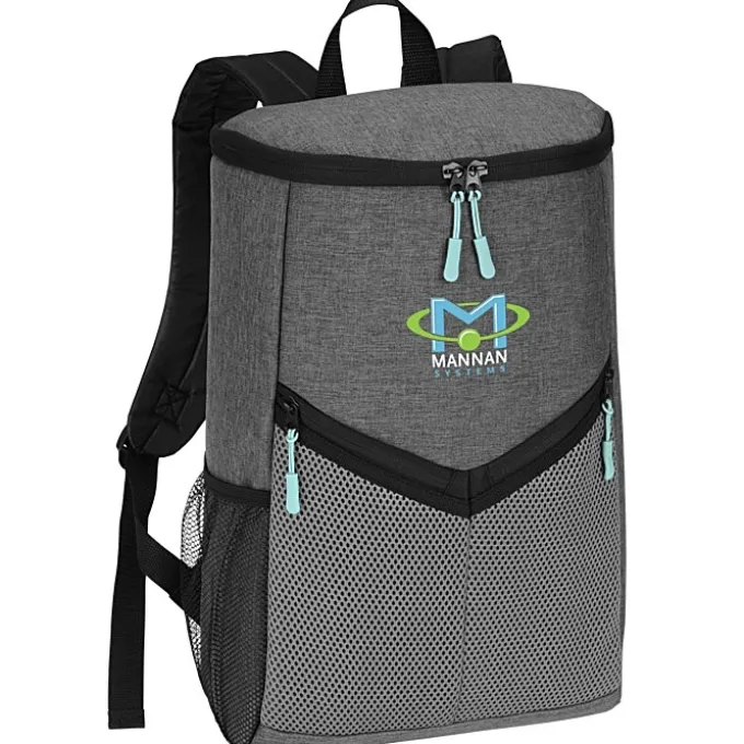 Victory Backpack Cooler