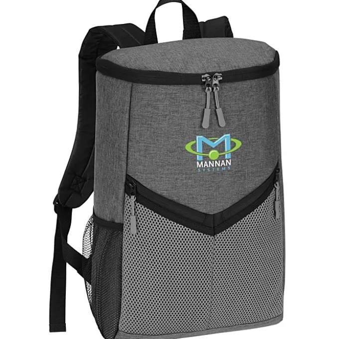 Victory Backpack Cooler