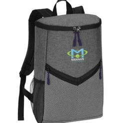 Victory Backpack Cooler