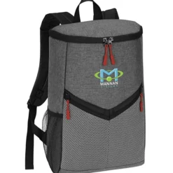 Victory Backpack Cooler