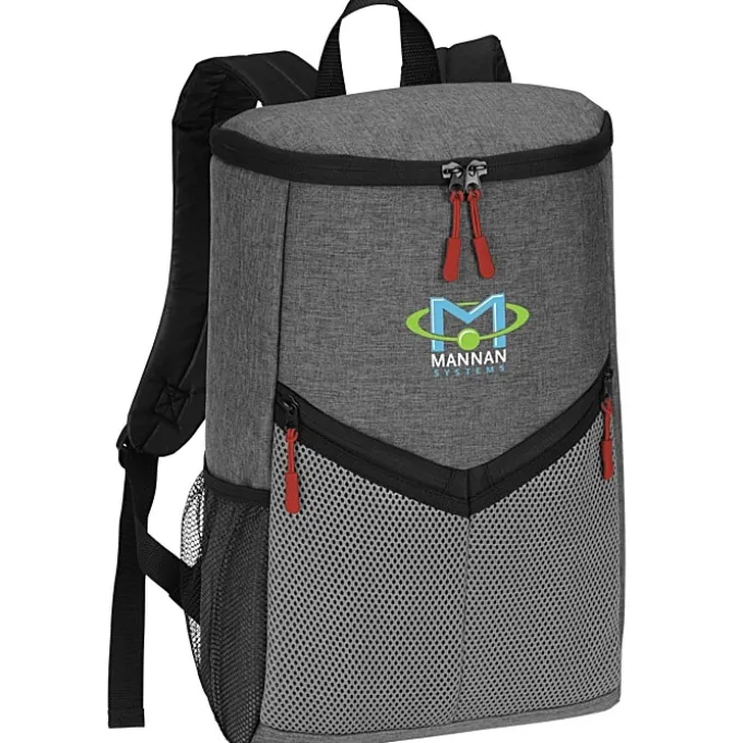 Victory Backpack Cooler