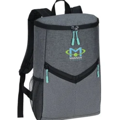 Victory Backpack Cooler
