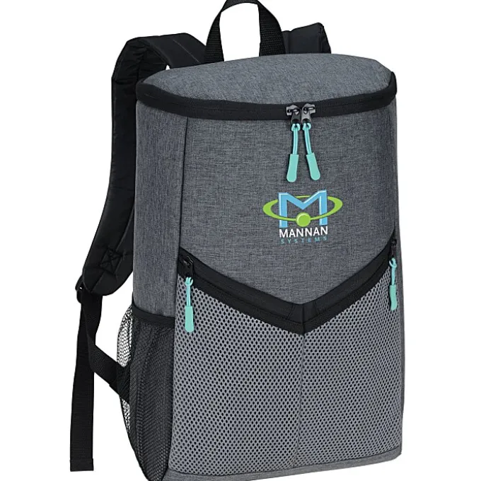 Victory Backpack Cooler