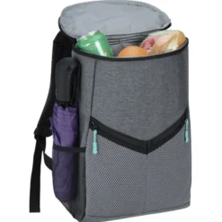 Victory Backpack Cooler