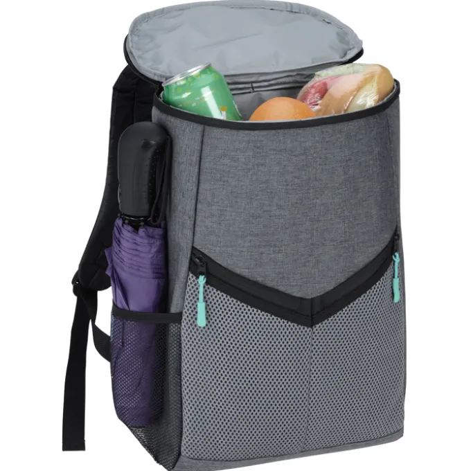 Victory Backpack Cooler