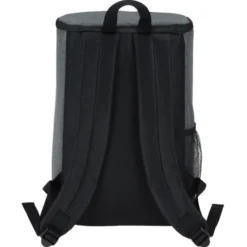 Victory Backpack Cooler