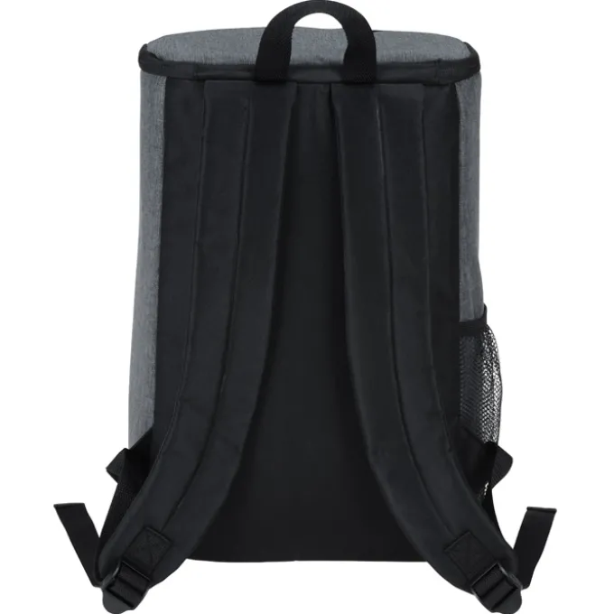 Victory Backpack Cooler