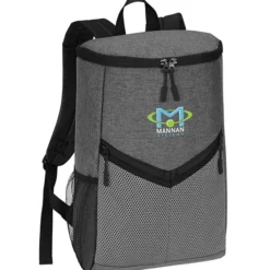 Victory Backpack Cooler