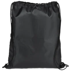 Victory Drawstring Sportpack