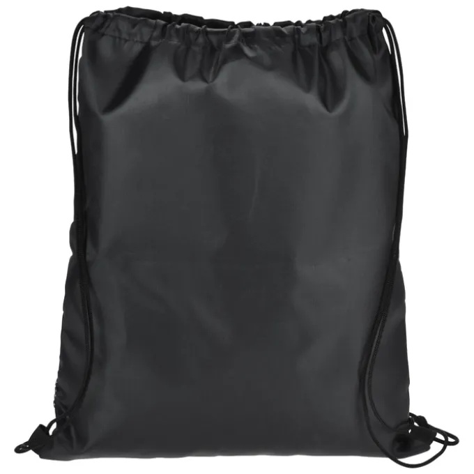 Victory Drawstring Sportpack