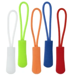 Victory Locking Lid Lunch Set