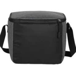 Victory Locking Lid Lunch Set