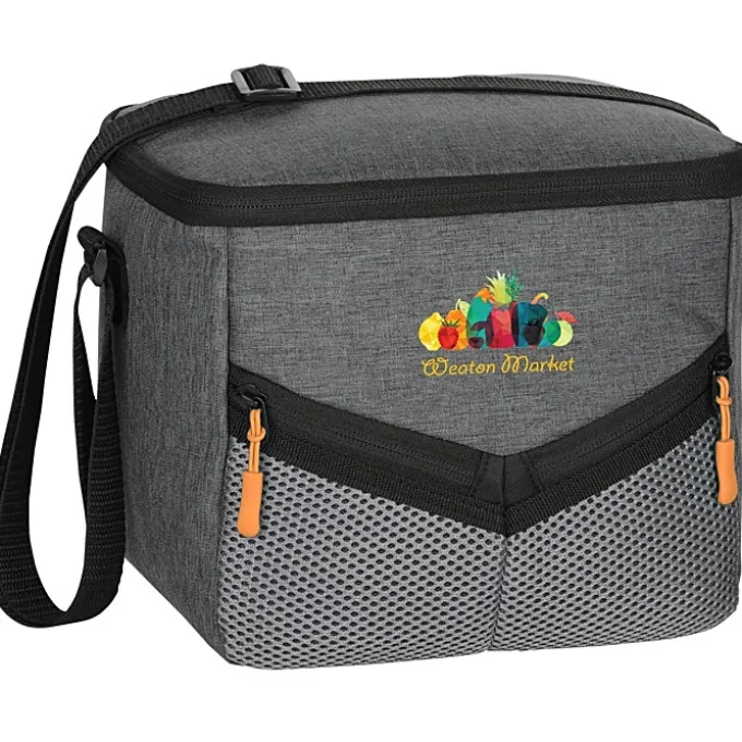 Victory Lunch Cooler