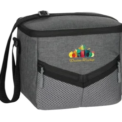 Victory Lunch Cooler