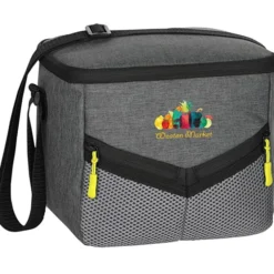 Victory Lunch Cooler